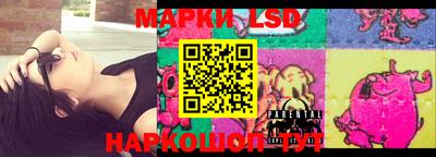 MDMA Premium VHQ Обь