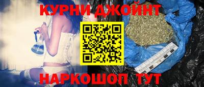 MDMA Premium VHQ Обь