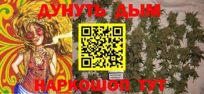 MDMA Premium VHQ Обь