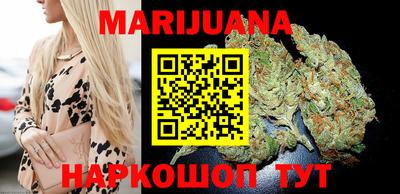 MDMA Premium VHQ Обь