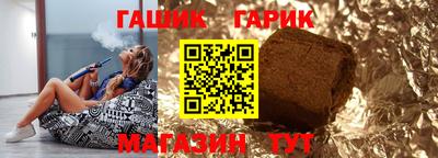 MDMA Premium VHQ Обь