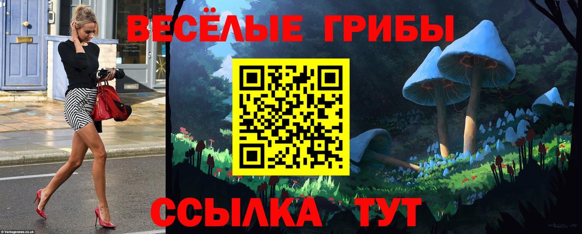 Гашиш  Меф кристаллы  КОКАИН  Лсд 25  ГАШИШ  МЕТАМФЕТАМИН  Сергиев Посад  Вход с VPN  Сколько стоит  Бошки Шишки 